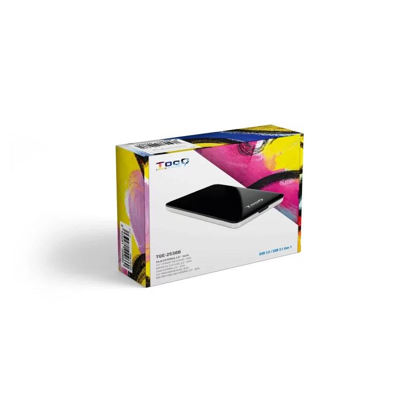 Kontrolsat - 