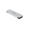 Kontrolsat - 