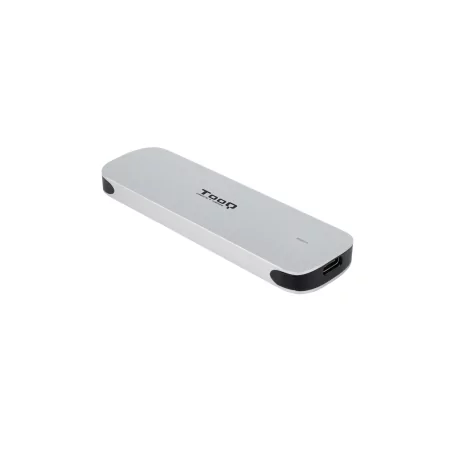 Kontrolsat - 