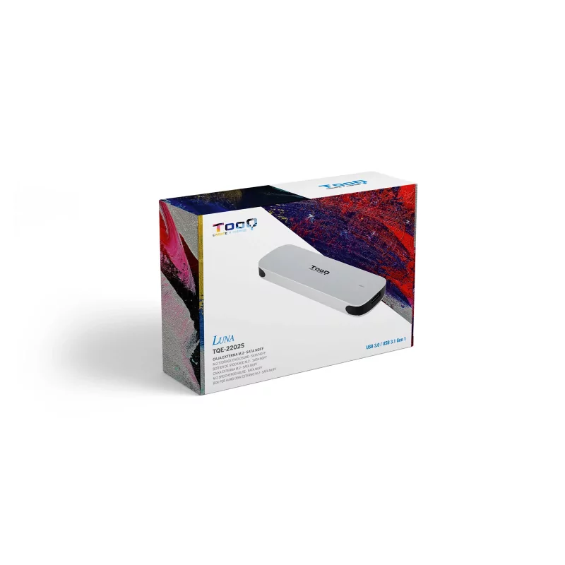 Kontrolsat - 
