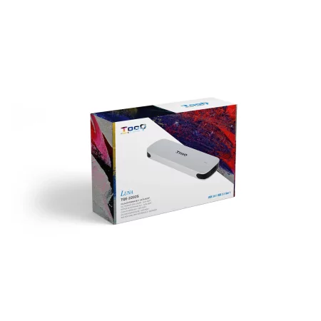 Kontrolsat - 