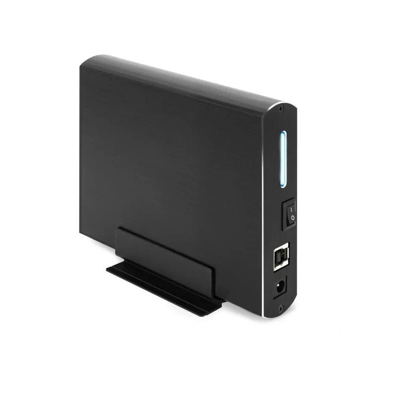 Kontrolsat - 