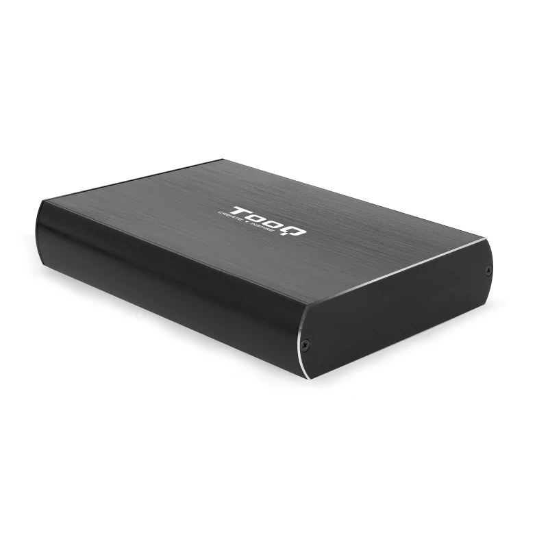 Kontrolsat - 