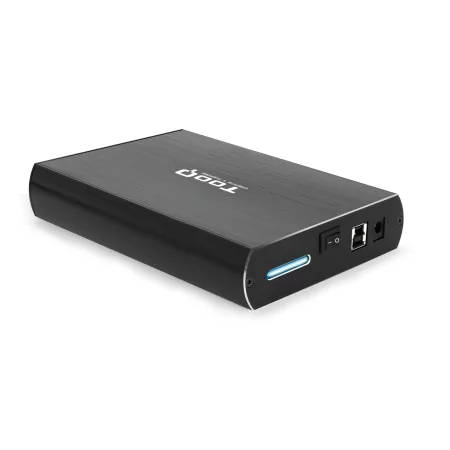 Kontrolsat - 