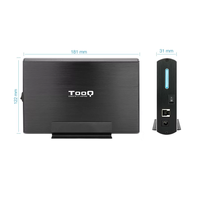 Kontrolsat - 