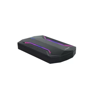 Kontrolsat - 