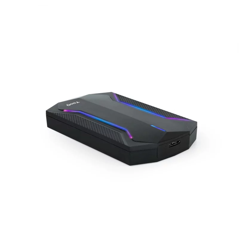 Kontrolsat - 