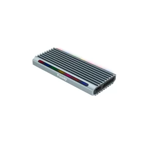Kontrolsat - 