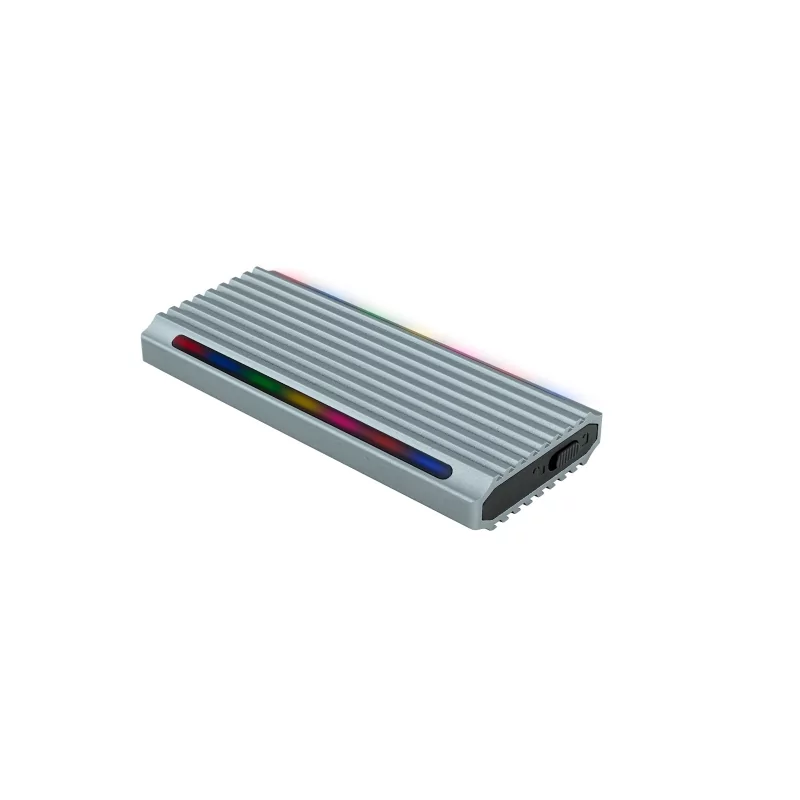 Kontrolsat - 