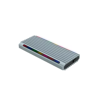 Kontrolsat - Kontrolsat -