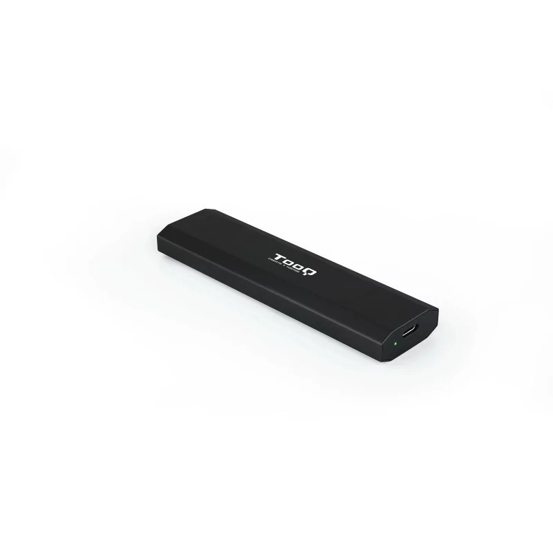 Kontrolsat - 