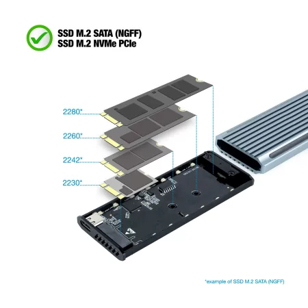 Kontrolsat - Kontrolsat -