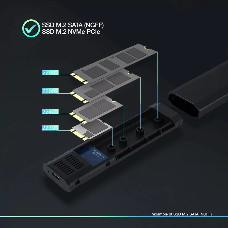 Kontrolsat - 