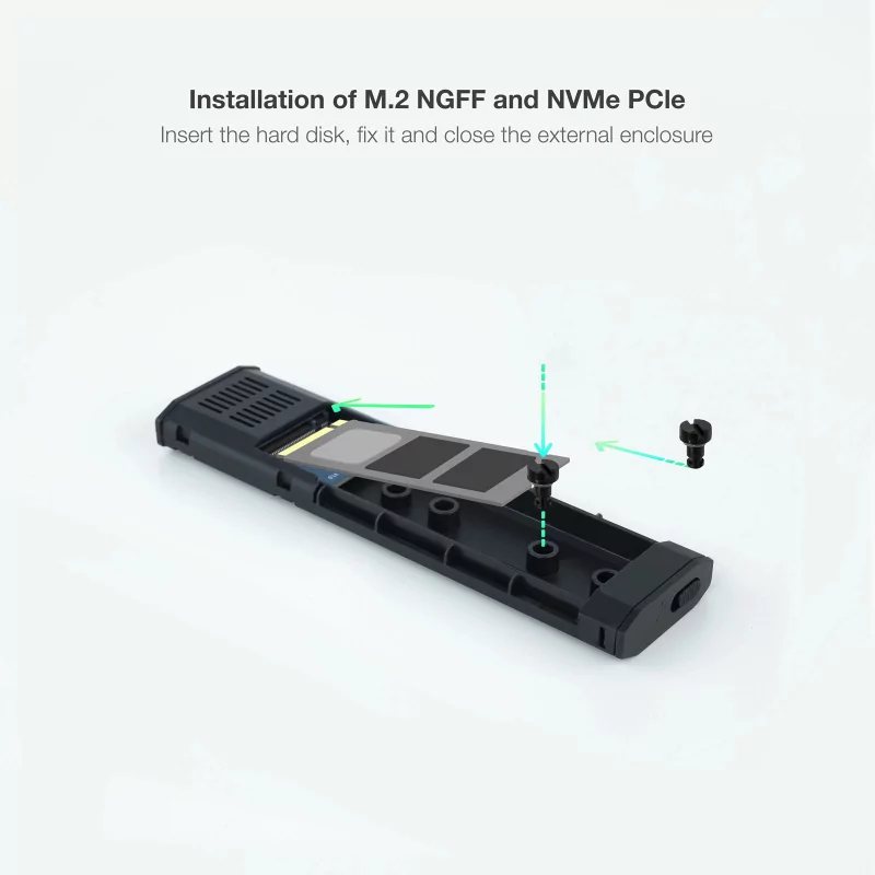 Kontrolsat - 