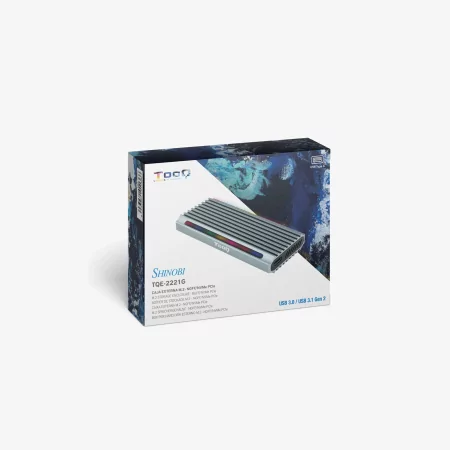 Kontrolsat - Kontrolsat -