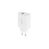 Kontrolsat - 