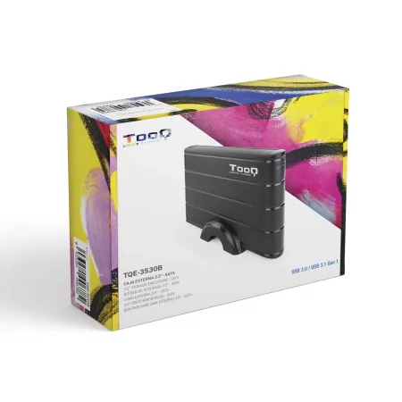 Kontrolsat - 