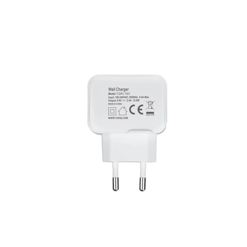 Kontrolsat - 
