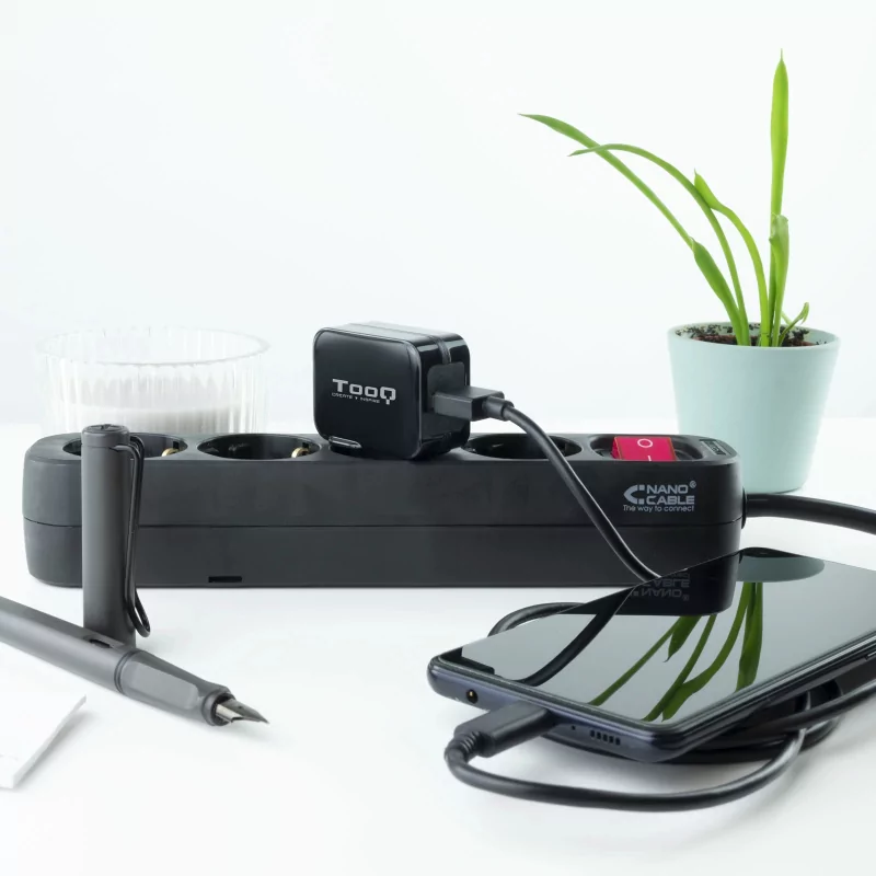 Kontrolsat - 