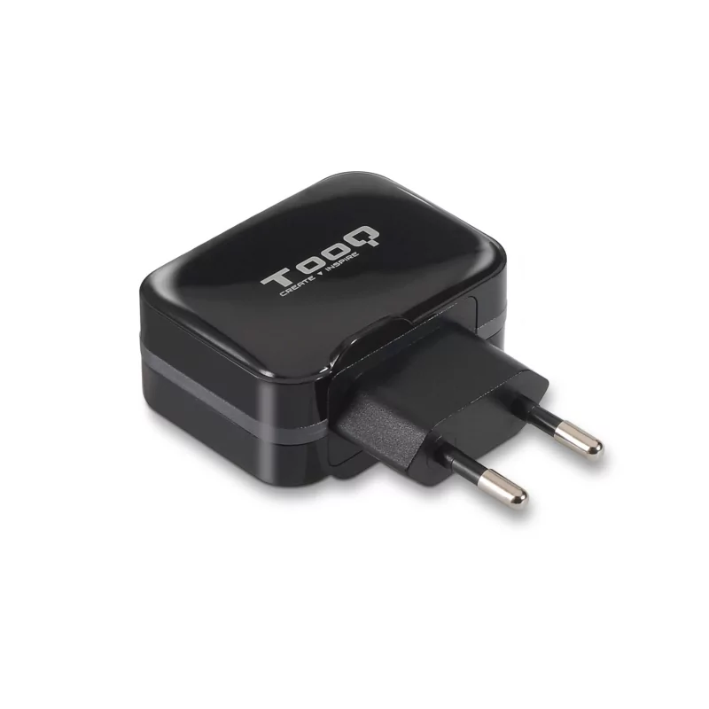 Kontrolsat - 
