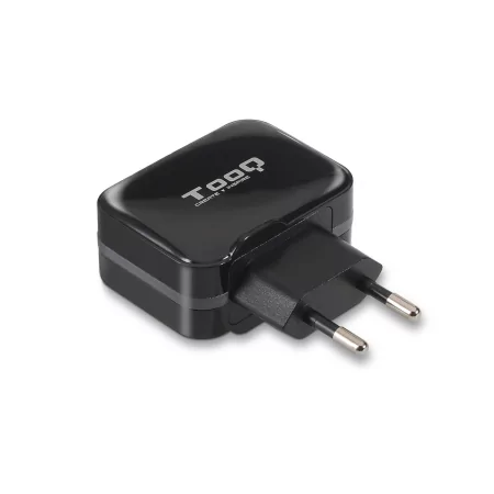 Kontrolsat - 