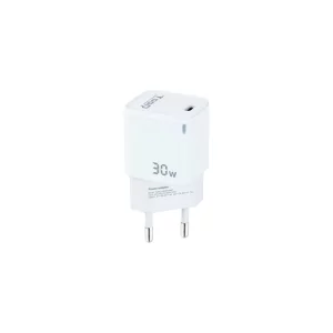 Kontrolsat - 