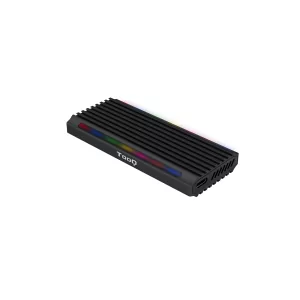 Kontrolsat - 