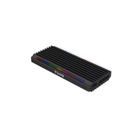 Kontrolsat - 