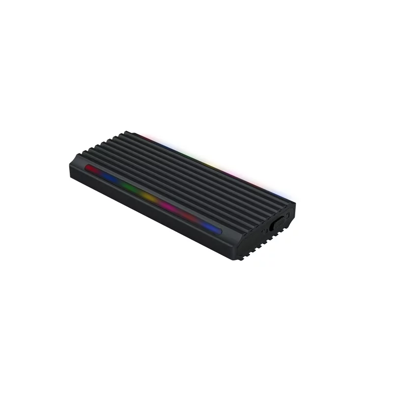 Kontrolsat - 