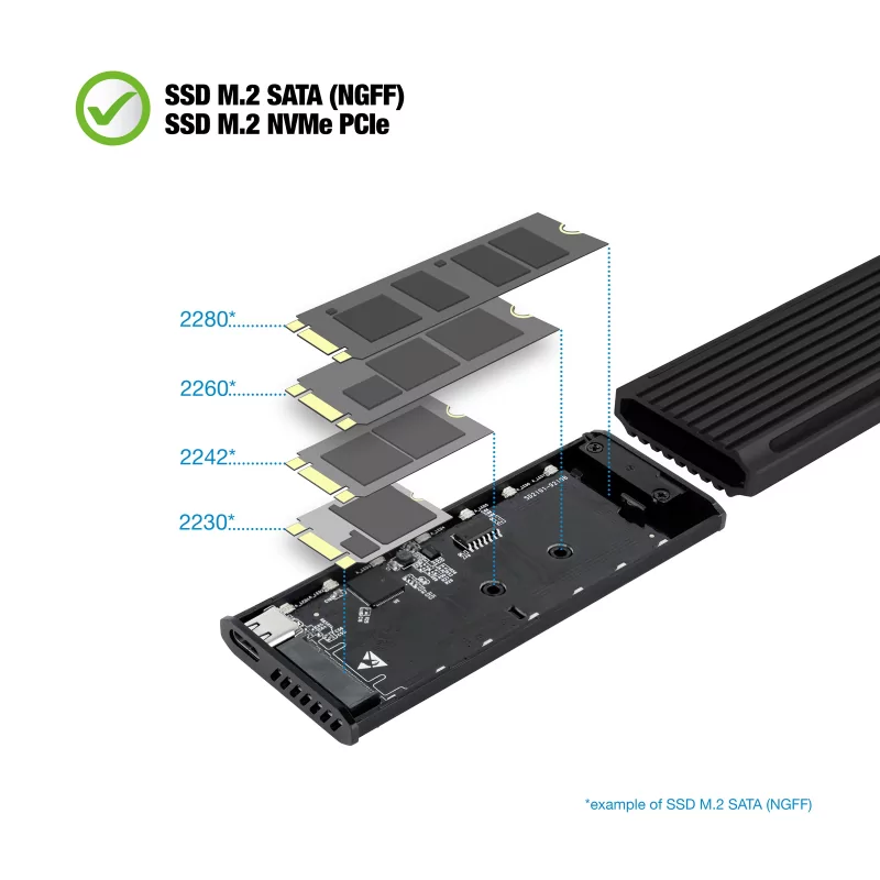 Kontrolsat - 