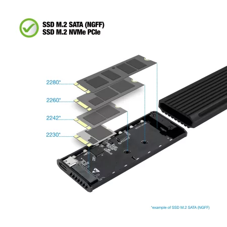 Kontrolsat - 
