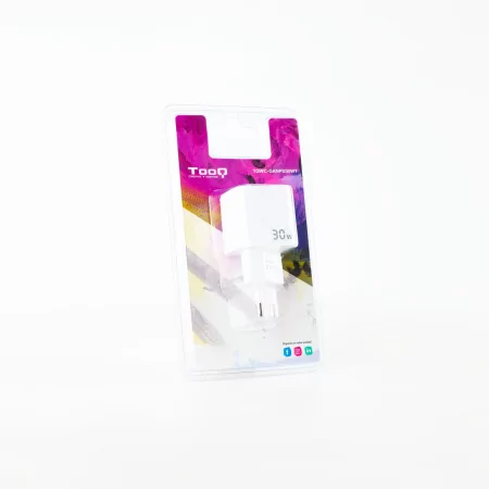 Kontrolsat - 