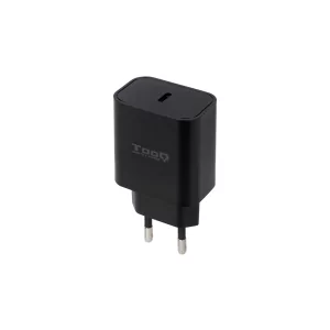 Kontrolsat - 