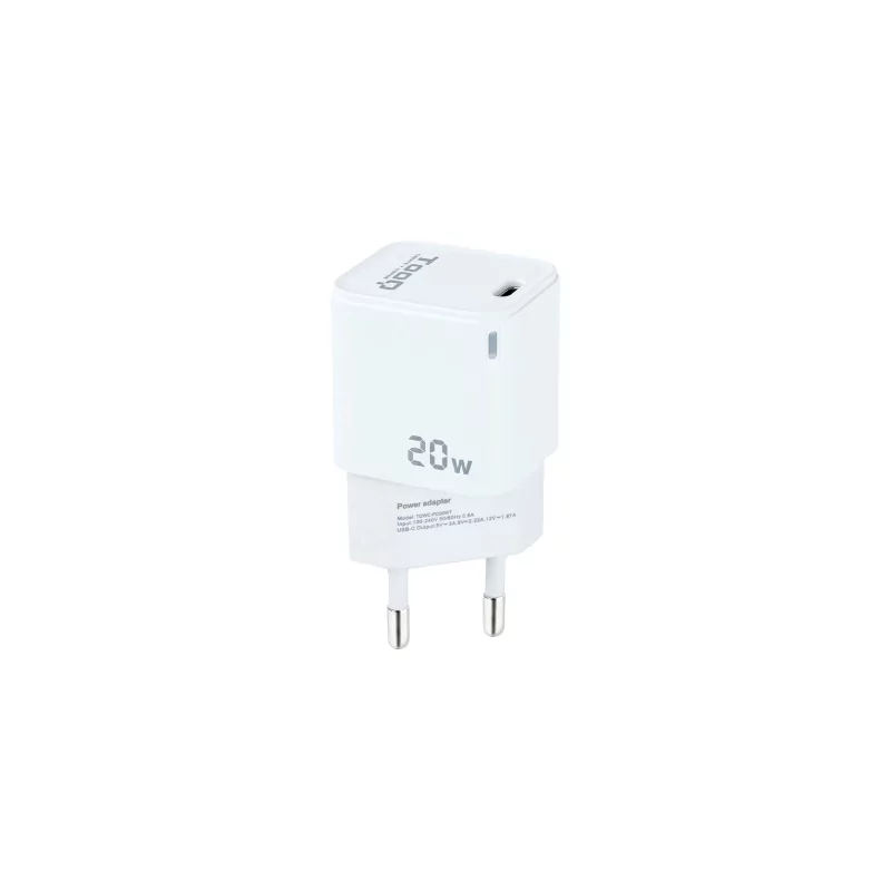 Kontrolsat - 