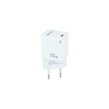 Kontrolsat - 