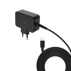 Kontrolsat - 