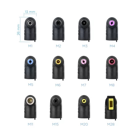 Kontrolsat - 