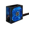 Kontrolsat - TooQ Xtreme Gaming Power Supply - Energy II - 700W - W/ LED - TQXGEII-700SAP