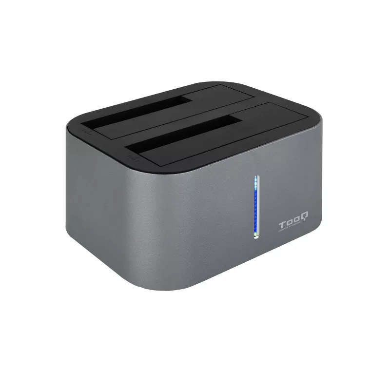 Kontrolsat - 