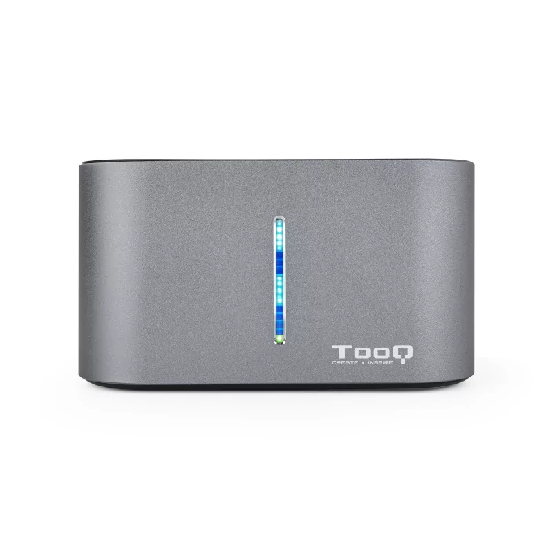 Kontrolsat - 