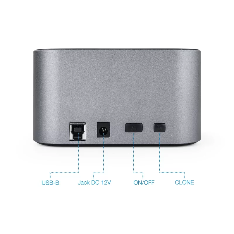 Kontrolsat - 