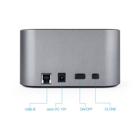 Kontrolsat - 