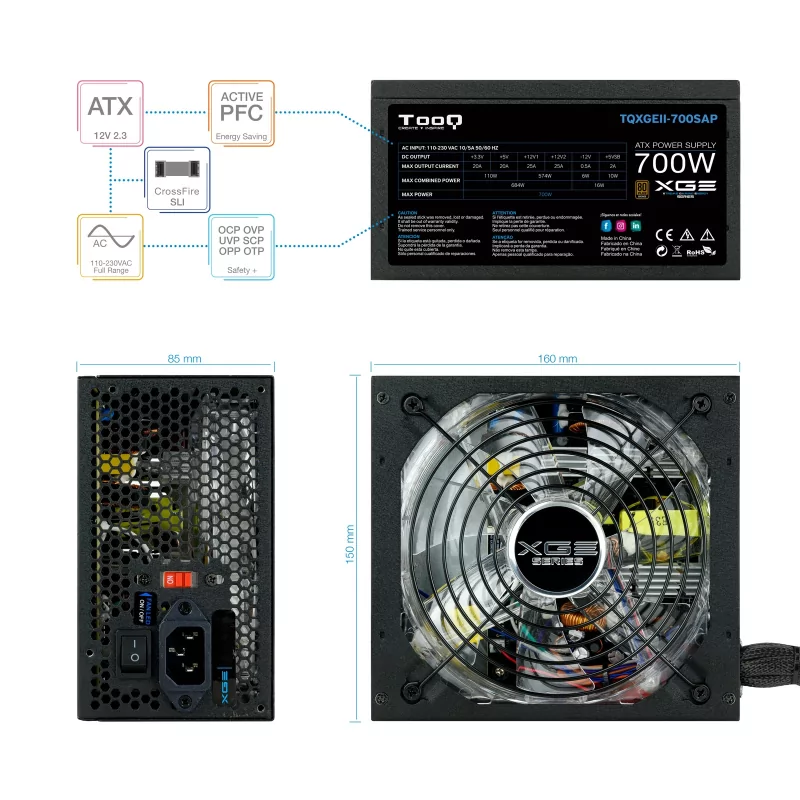 Kontrolsat - 