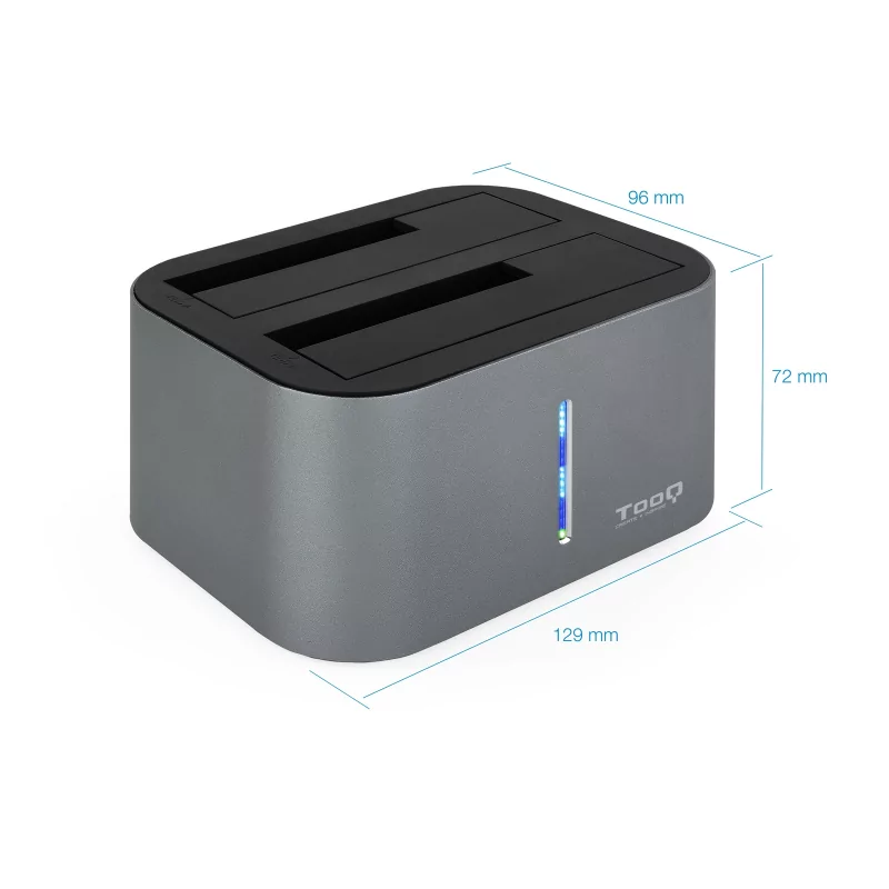 Kontrolsat - 