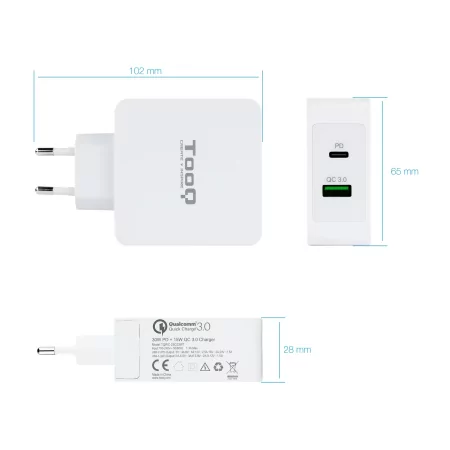 Kontrolsat - 