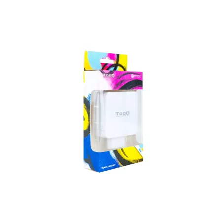 Kontrolsat - 