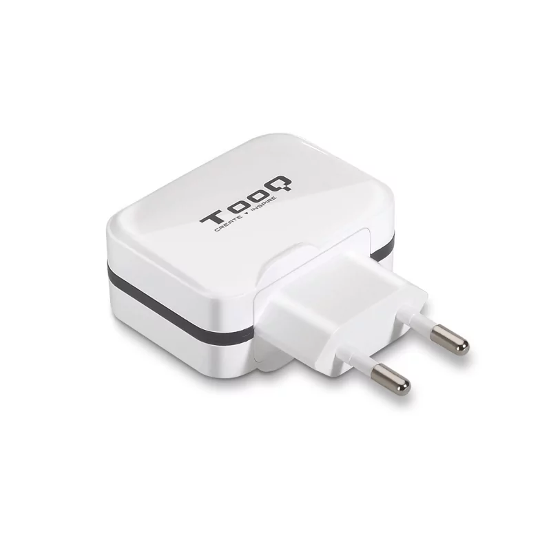 Kontrolsat - 