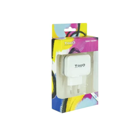 Kontrolsat - Kontrolsat -