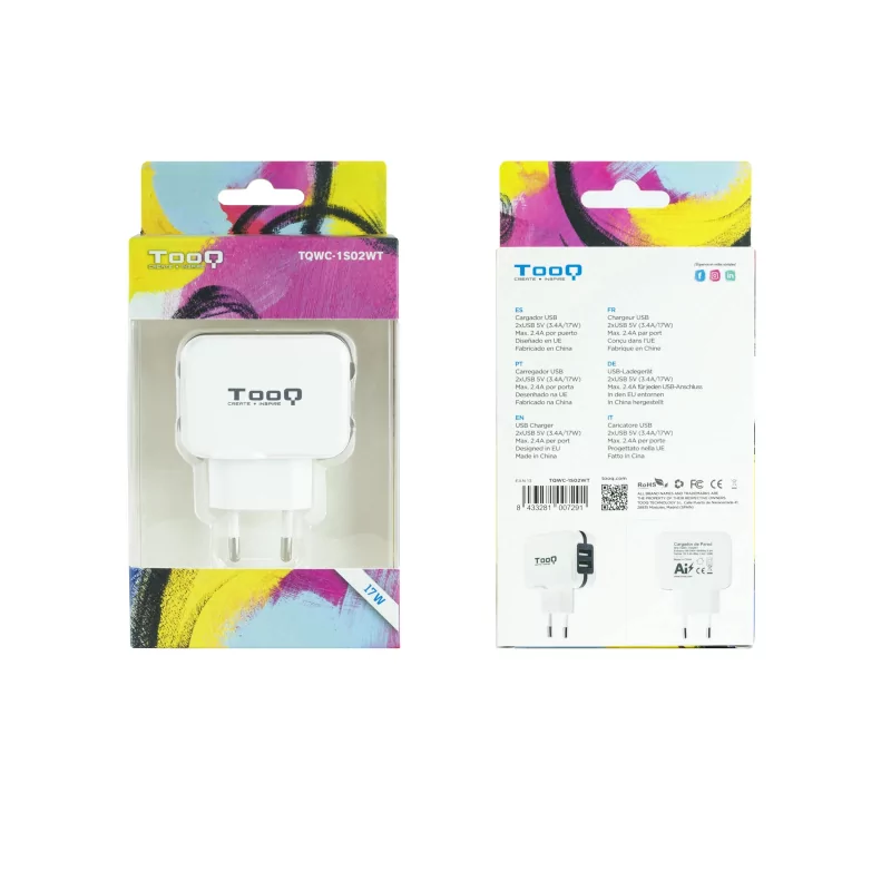 Kontrolsat - 