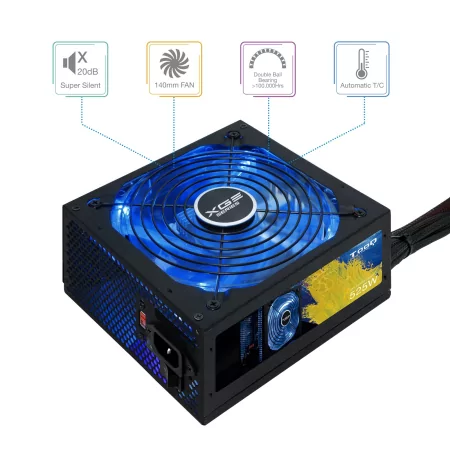 Kontrolsat - 